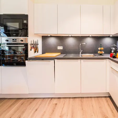 In Remouchamps With Sauna * Sougné-Remouchamps