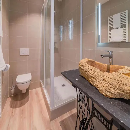 In Remouchamps With Sauna * Sougné-Remouchamps